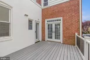 1413 Riverview Ave, Wilmington, DE 19806 - Photo 25