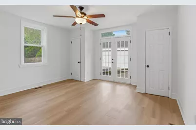 1413 Riverview Avenue, Wilmington, DE 19806 - Photo 13