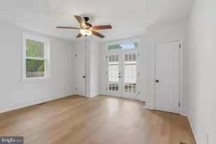 1413 Riverview Ave, Wilmington, DE 19806 - Photo 13
