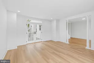 1413 Riverview Ave, Wilmington, DE 19806 - Photo 7