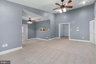 434 Spring Hollow Dr, Middletown, DE 19709 - Photo 17