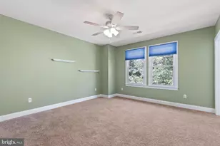 434 Spring Hollow Dr, Middletown, DE 19709 - Photo 21