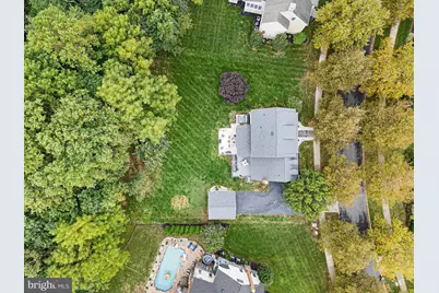 434 Spring Hollow Drive, Middletown, DE 19709 - Photo 23