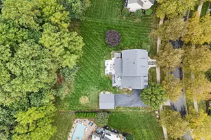 434 Spring Hollow Dr, Middletown, DE 19709 - Photo 23