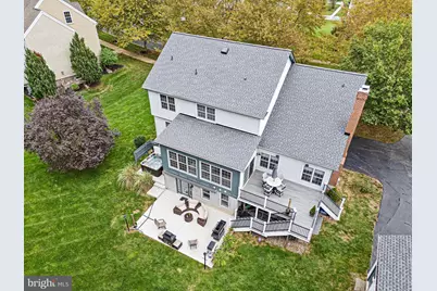 434 Spring Hollow Drive, Middletown, DE 19709 - Photo 9