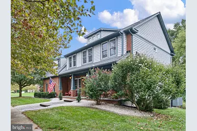434 Spring Hollow Drive, Middletown, DE 19709 - Photo 27