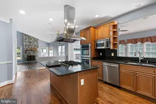 434 Spring Hollow Dr, Middletown, DE 19709 - Photo 1