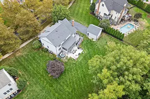 434 Spring Hollow Dr, Middletown, DE 19709 - Photo 41