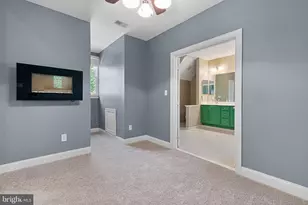 434 Spring Hollow Dr, Middletown, DE 19709 - Photo 19