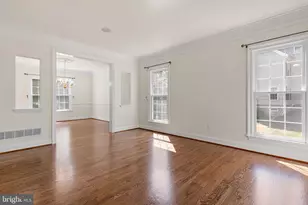 434 Spring Hollow Dr, Middletown, DE 19709 - Photo 13