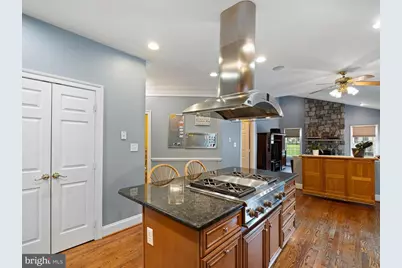 434 Spring Hollow Drive, Middletown, DE 19709 - Photo 7