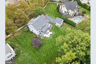 434 Spring Hollow Drive, Middletown, DE 19709 - Photo 25