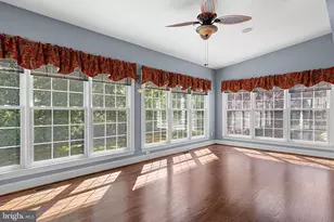 434 Spring Hollow Dr, Middletown, DE 19709 - Photo 11