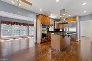 434 Spring Hollow Dr, Middletown, DE 19709 - Photo 5
