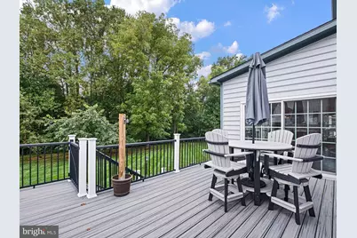434 Spring Hollow Drive, Middletown, DE 19709 - Photo 11