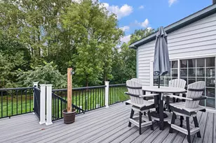 434 Spring Hollow Dr, Middletown, DE 19709 - Photo 11