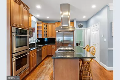 434 Spring Hollow Drive, Middletown, DE 19709 - Photo 5
