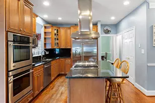 434 Spring Hollow Dr, Middletown, DE 19709 - Photo 5