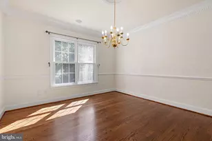 434 Spring Hollow Dr, Middletown, DE 19709 - Photo 15
