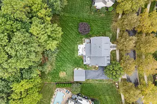 434 Spring Hollow Dr, Middletown, DE 19709 - Photo 43