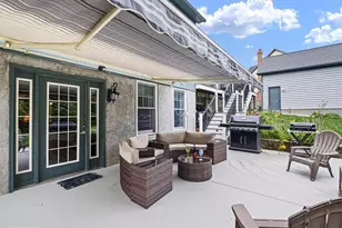 434 Spring Hollow Dr, Middletown, DE 19709 - Photo 27
