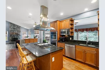 434 Spring Hollow Drive, Middletown, DE 19709 - Photo 3