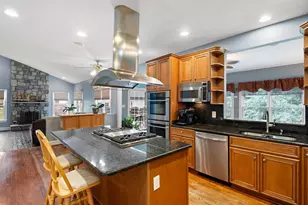 434 Spring Hollow Dr, Middletown, DE 19709 - Photo 3