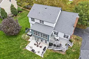 434 Spring Hollow Dr, Middletown, DE 19709 - Photo 45