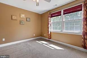 434 Spring Hollow Dr, Middletown, DE 19709 - Photo 23