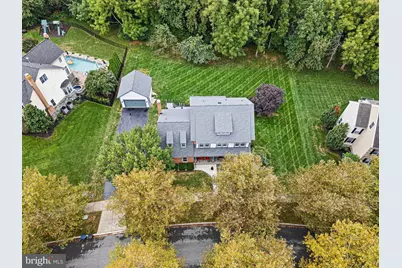 434 Spring Hollow Drive, Middletown, DE 19709 - Photo 1