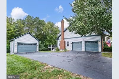 434 Spring Hollow Drive, Middletown, DE 19709 - Photo 13