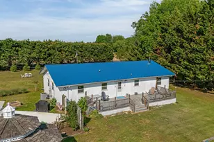 310 Dogtown Rd, Townsend, DE 19734 - Photo 27