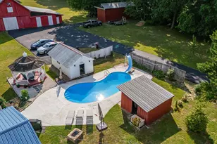 310 Dogtown Rd, Townsend, DE 19734 - Photo 39