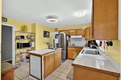 310 Dogtown Road, Townsend, DE 19734 - Photo 11