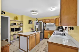 310 Dogtown Rd, Townsend, DE 19734 - Photo 11