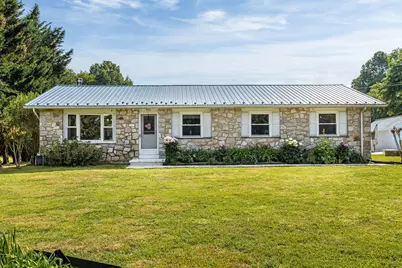 310 Dogtown Road, Townsend, DE 19734 - Photo 3