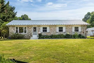 310 Dogtown Rd, Townsend, DE 19734 - Photo 3