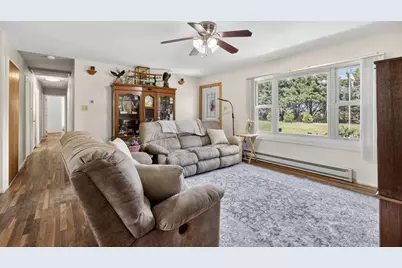 310 Dogtown Road, Townsend, DE 19734 - Photo 7