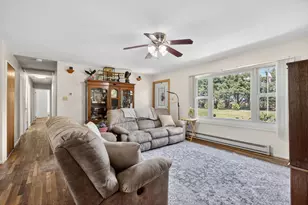 310 Dogtown Rd, Townsend, DE 19734 - Photo 7