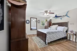 310 Dogtown Rd, Townsend, DE 19734 - Photo 17