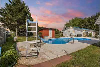 310 Dogtown Road, Townsend, DE 19734 - Photo 29