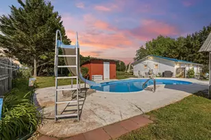 310 Dogtown Rd, Townsend, DE 19734 - Photo 29