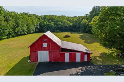 310 Dogtown Road, Townsend, DE 19734 - Photo 37