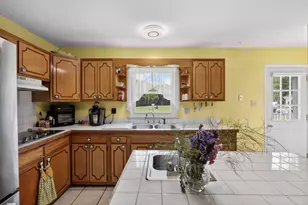 310 Dogtown Rd, Townsend, DE 19734 - Photo 13
