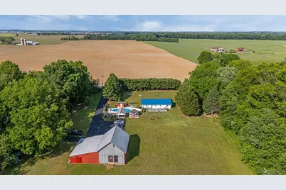 310 Dogtown Road, Townsend, DE 19734 - Photo 41