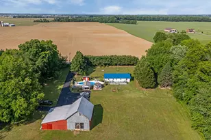 310 Dogtown Rd, Townsend, DE 19734 - Photo 41