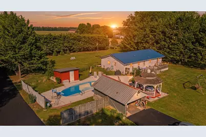310 Dogtown Road, Townsend, DE 19734 - Photo 43