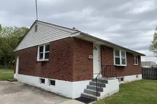 393 Phillips Ave, Newark, DE 19711 - Photo 3