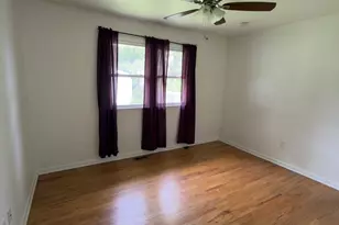 393 Phillips Ave, Newark, DE 19711 - Photo 11