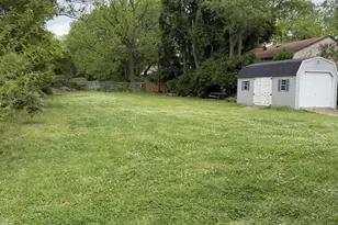 393 Phillips Ave, Newark, DE 19711 - Photo 5